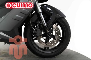 BMW C 600 SPORT