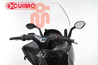 BMW C 600 SPORT