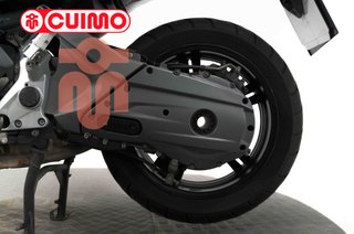 BMW C 600 SPORT