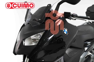 BMW C 600 SPORT