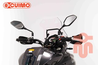 BENELLI TRK 502