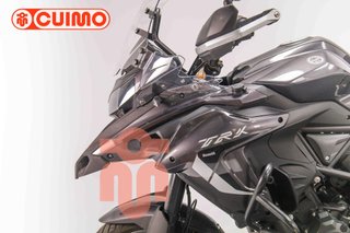 BENELLI TRK 502