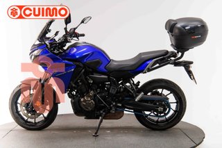 YAMAHA TRACER 700 GT