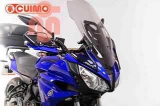 YAMAHA TRACER 700 GT