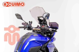 YAMAHA TRACER 700 GT