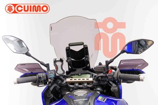 YAMAHA TRACER 700 GT