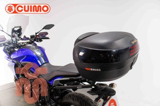 YAMAHA TRACER 700 GT