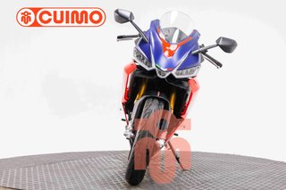 APRILIA RS 660
