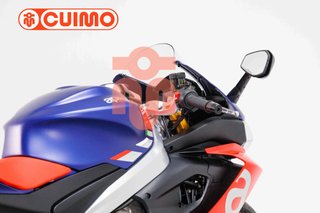 APRILIA RS 660
