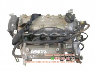 Tata motor completo indica * lvaap101488 Ref:05138