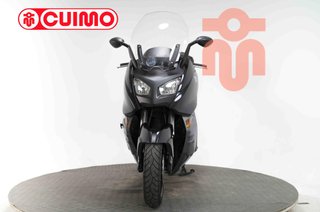 BMW C 600 SPORT