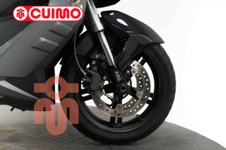 BMW C 600 SPORT