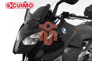 BMW C 600 SPORT