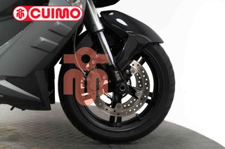 BMW C 600 SPORT