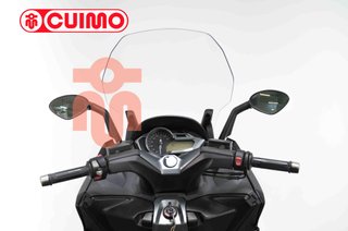 BMW C 600 SPORT