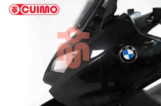 BMW C 600 SPORT