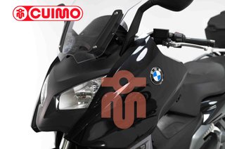 BMW C 600 SPORT