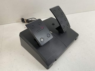 volante ps4 handoru gtr