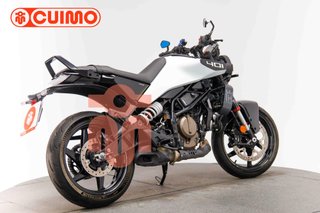 HUSQVARNA VITPILEN 401