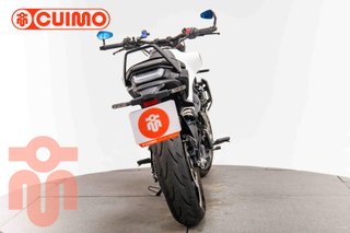 HUSQVARNA VITPILEN 401