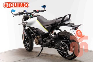 HUSQVARNA VITPILEN 401