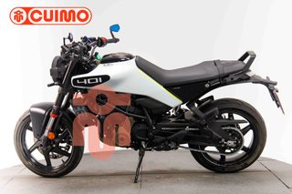 HUSQVARNA VITPILEN 401