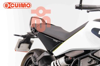 HUSQVARNA VITPILEN 401