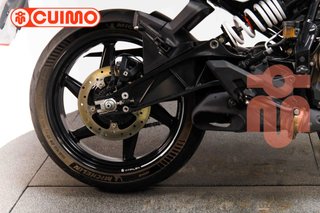 HUSQVARNA VITPILEN 401