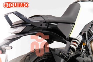HUSQVARNA VITPILEN 401