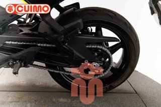 HUSQVARNA VITPILEN 401
