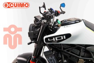 HUSQVARNA VITPILEN 401