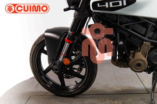 HUSQVARNA VITPILEN 401