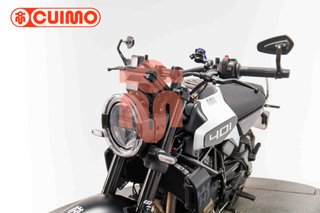 HUSQVARNA VITPILEN 401
