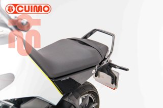 HUSQVARNA VITPILEN 401