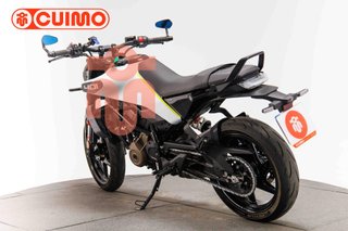 HUSQVARNA VITPILEN 401