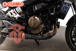 HUSQVARNA VITPILEN 401