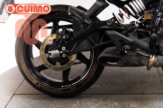 HUSQVARNA VITPILEN 401