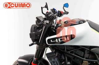 HUSQVARNA VITPILEN 401