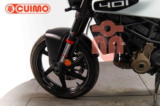 HUSQVARNA VITPILEN 401