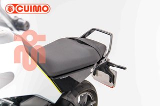 HUSQVARNA VITPILEN 401