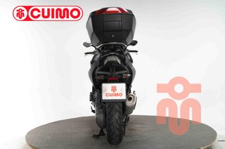 BMW C 600 SPORT