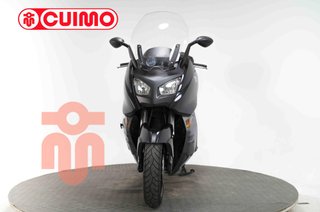 BMW C 600 SPORT