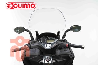 BMW C 600 SPORT