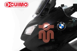 BMW C 600 SPORT