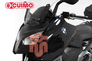 BMW C 600 SPORT