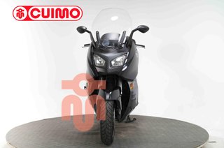 BMW C 600 SPORT