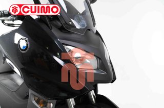 BMW C 600 SPORT