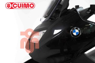 BMW C 600 SPORT