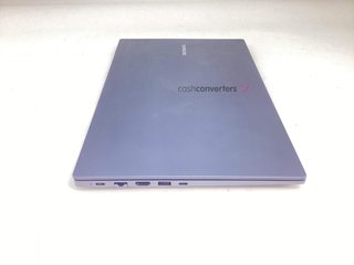 pc portatil samsung np754xgj-kg2es
