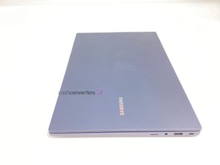 pc portatil samsung np754xgj-kg2es